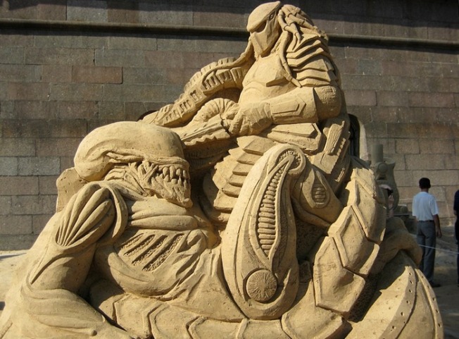 sand-sculpture (37)[2]